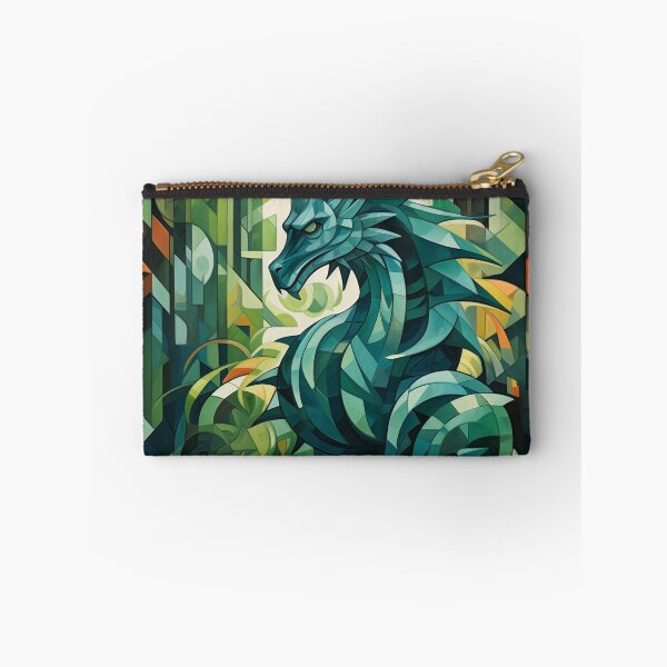 Item preview, Dragon Symphony 309 designed and sold by MyFancyDesigns.