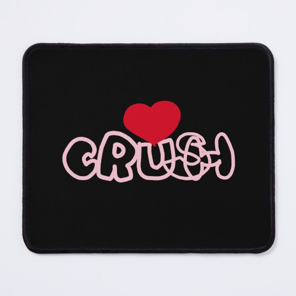 Item preview, LaMaisonOfMY LOVECRUSH VALENTINES COLLECTION No. 2 Black Series designed and sold by LaMaisonOfMY.
