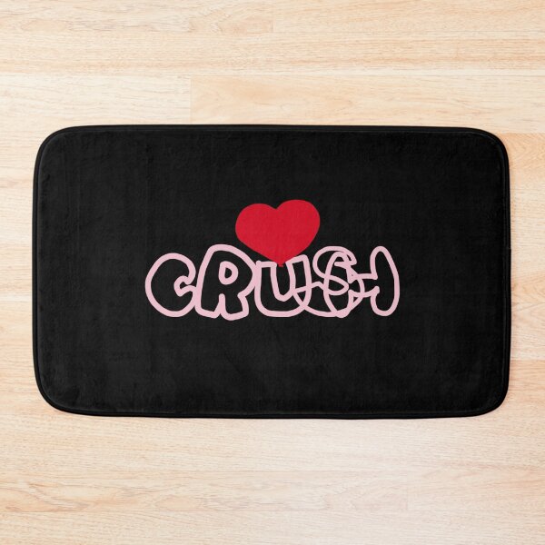 Item preview, LaMaisonOfMY LOVECRUSH VALENTINES COLLECTION No. 2 Black Series designed and sold by LaMaisonOfMY.
