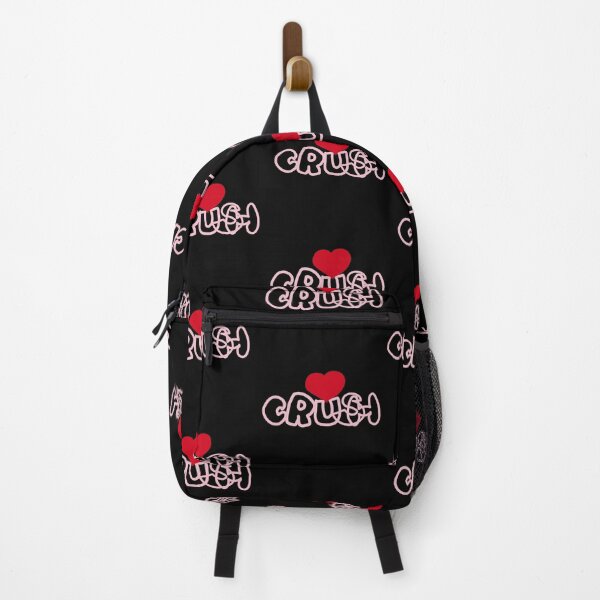 Item preview, LaMaisonOfMY LOVECRUSH VALENTINES COLLECTION No. 2 Black Series designed and sold by LaMaisonOfMY.