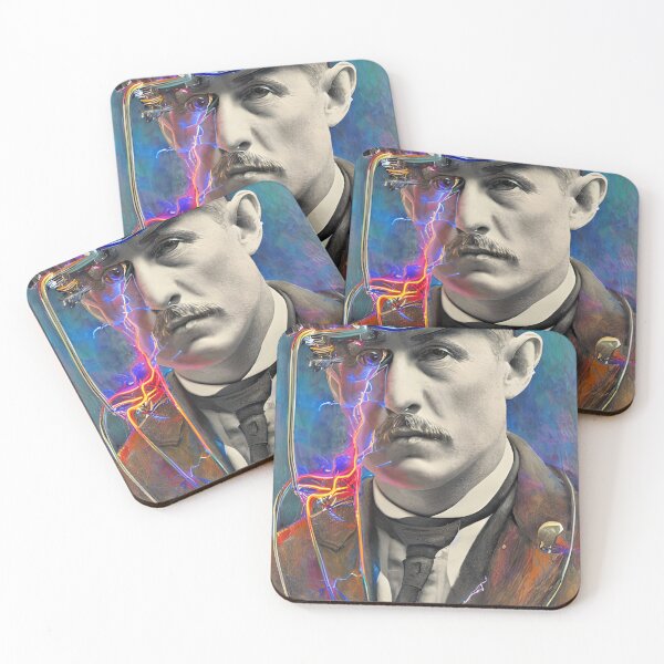 Item preview, Nikola Tesla #30 Receiver designed and sold by BiofieldExpert.