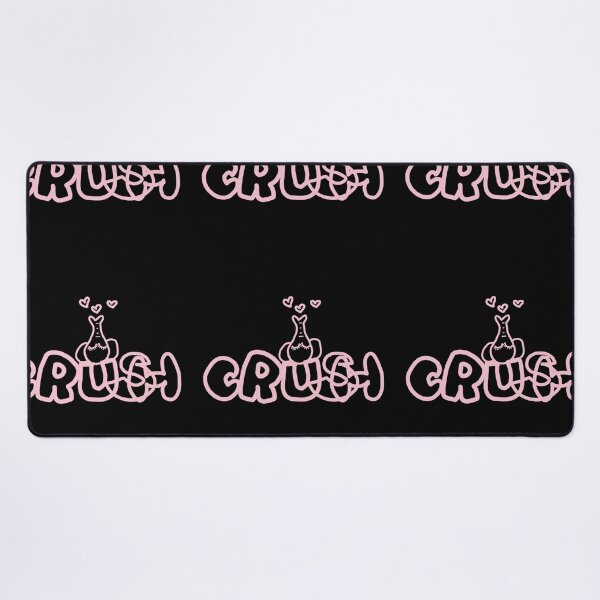 Item preview, LaMaisonOfMY LOVECRUSH VALENTINES COLLECTION No. 3 Black Series designed and sold by LaMaisonOfMY.