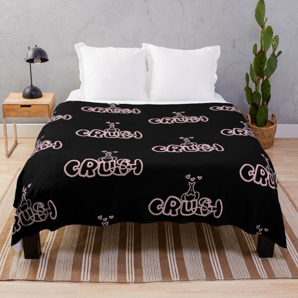 Artikelvorschau, LaMaisonOfMY LOVECRUSH VALENTINES COLLECTION Nr. 3 Black Series entworfen und verkauft von LaMaisonOfMY.