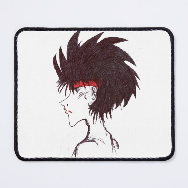 Item preview, Sanosuke designed and sold by kifaya.