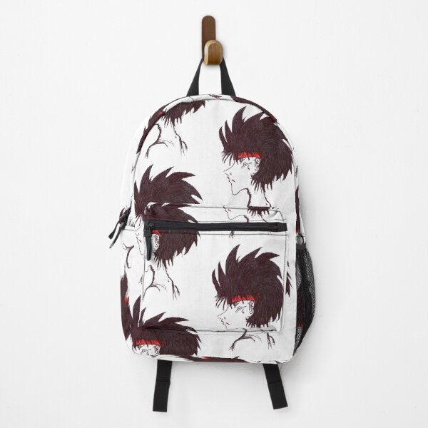 Item preview, Sanosuke designed and sold by kifaya.