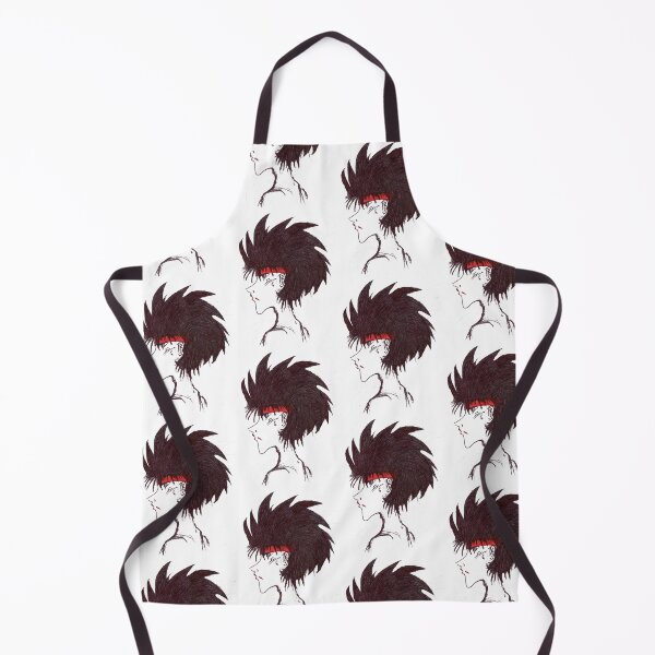 Item preview, Sanosuke designed and sold by kifaya.