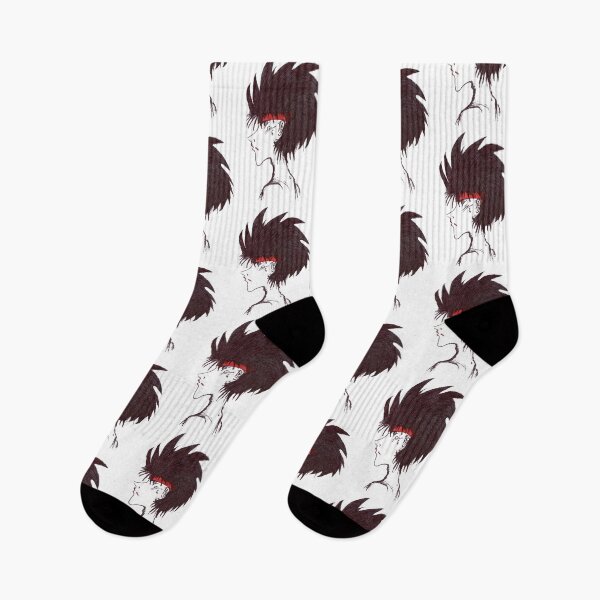 Item preview, Sanosuke designed and sold by kifaya.