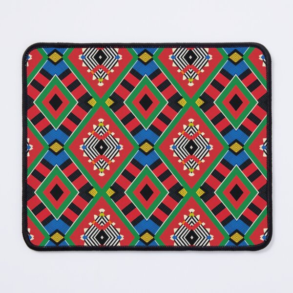 Item preview, Kwame Weave designed and sold by Yzakreativ.