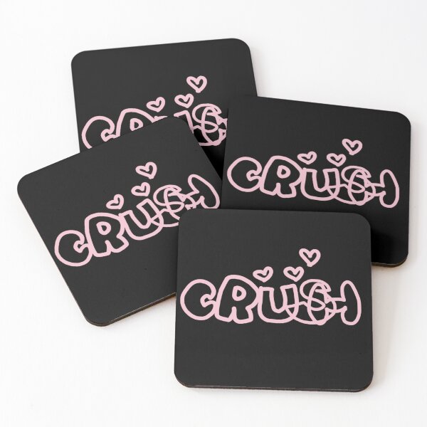 Item preview, LaMaisonOfMY LOVECRUSH VALENTINES COLLECTION No. 4 Black Series designed and sold by LaMaisonOfMY.