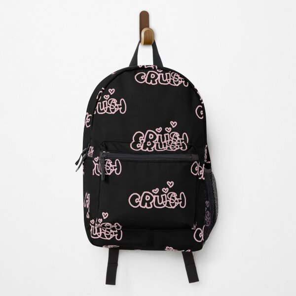 Item preview, LaMaisonOfMY LOVECRUSH VALENTINES COLLECTION No. 4 Black Series designed and sold by LaMaisonOfMY.