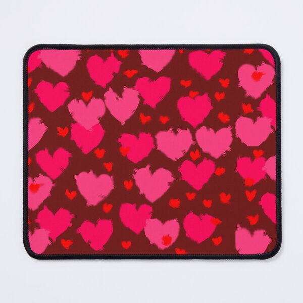 Item preview, Wrecked Hearts designed and sold by JaygiesDesign.