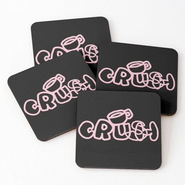 Artikelvorschau, LaMaisonOfMY LOVECRUSH VALENTINES COLLECTION Nr. 6 Black Series entworfen und verkauft von LaMaisonOfMY.