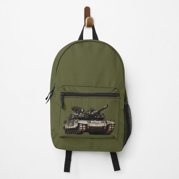 Item preview, Army Tank 5 designed and sold by Turionn.