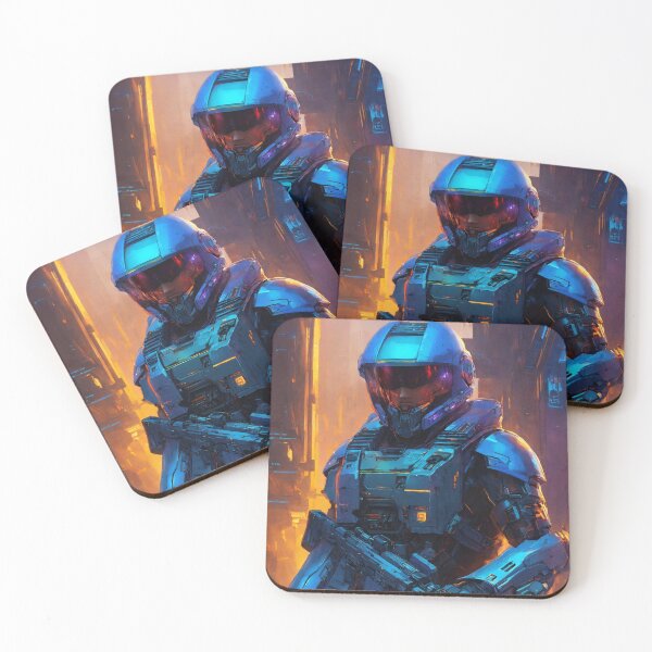 Item preview, Future Soldier designed and sold by RaF71PrO.