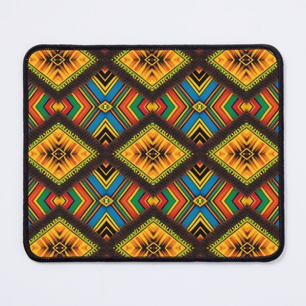 Item preview, Kofi Weave designed and sold by Yzakreativ.