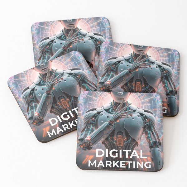 Item preview, Digital marketing designed and sold by M-Y-A-R-T-.