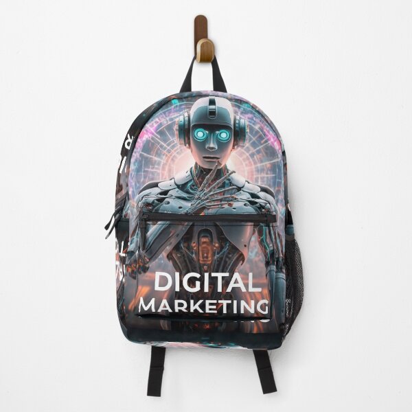 Item preview, Digital marketing designed and sold by M-Y-A-R-T-.