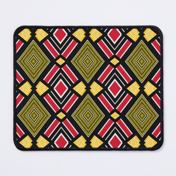 Item preview, Akua Weave designed and sold by Yzakreativ.
