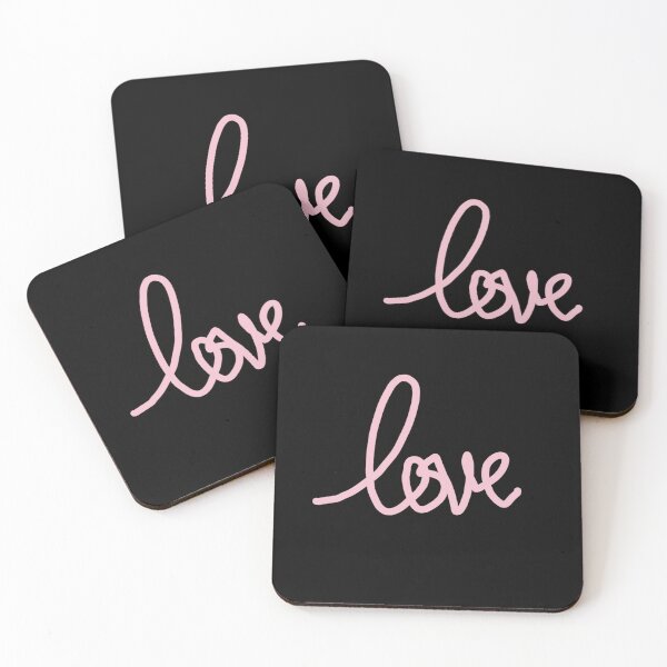 Item preview, LaMaisonOfMY LOVECRUSH VALENTINES COLLECTION No. 10 Black Series designed and sold by LaMaisonOfMY.
