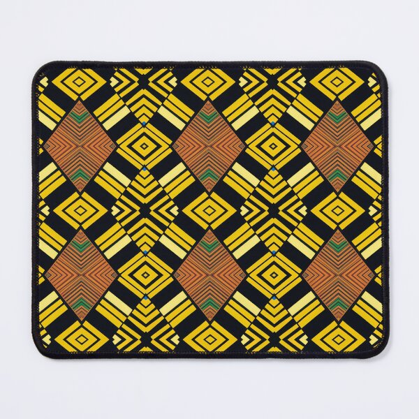 Item preview, Kwasi Weave designed and sold by Yzakreativ.