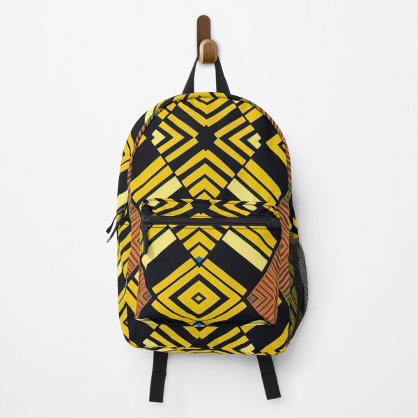 Item preview, Kwasi Weave designed and sold by Yzakreativ.