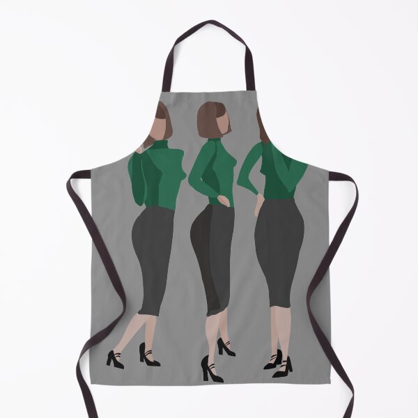 Item preview, French New Wave designed and sold by SheArtsyArt.