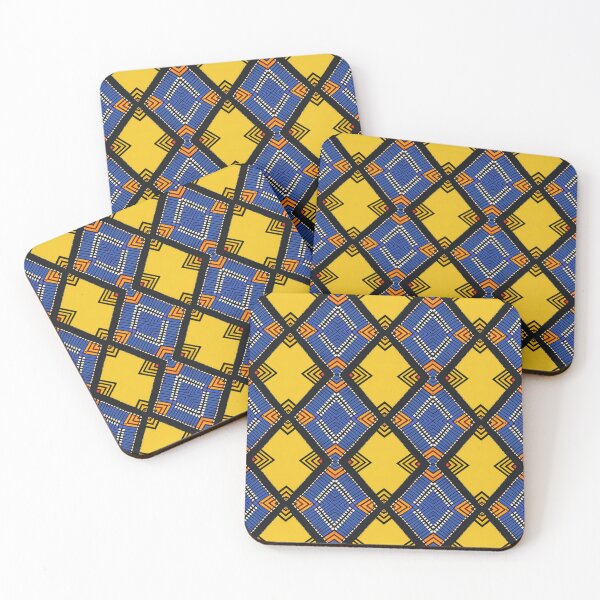 Item preview, Ama Weave designed and sold by Yzakreativ.