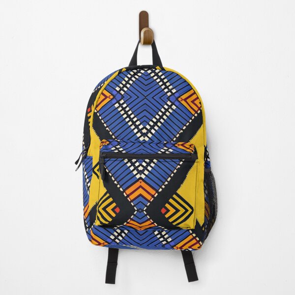 Item preview, Ama Weave designed and sold by Yzakreativ.