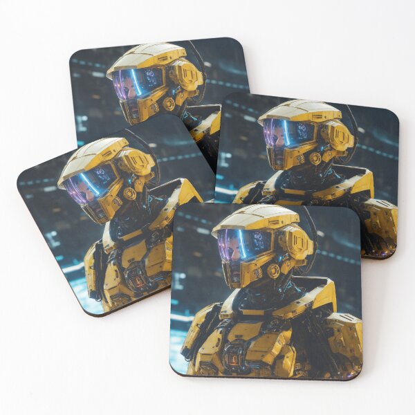 Item preview, Future Soldier designed and sold by RaF71PrO.