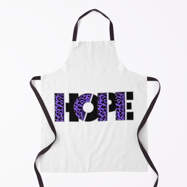 Item preview, Hope designed and sold by Tags-Design.