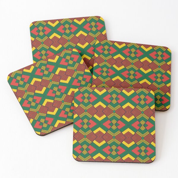 Item preview, Esi Weave designed and sold by Yzakreativ.