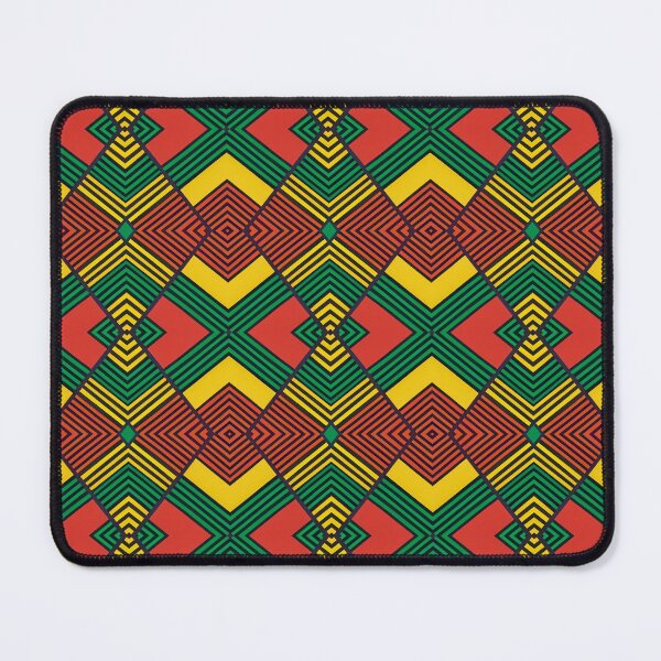 Item preview, Esi Weave designed and sold by Yzakreativ.