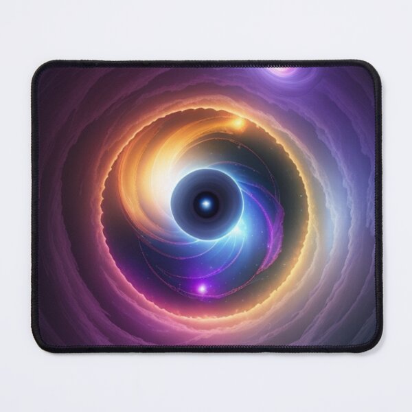 Item preview, A Celestial Passage in Space designed and sold by Willyboy16.