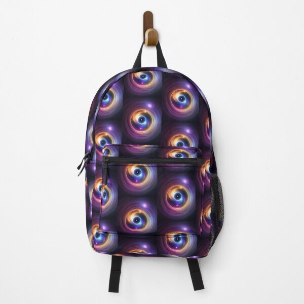 Item preview, A Celestial Passage in Space designed and sold by Willyboy16.