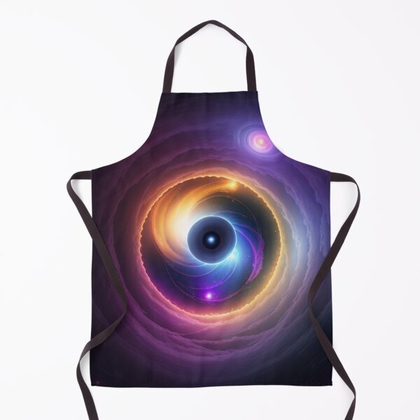 Item preview, A Celestial Passage in Space designed and sold by Willyboy16.