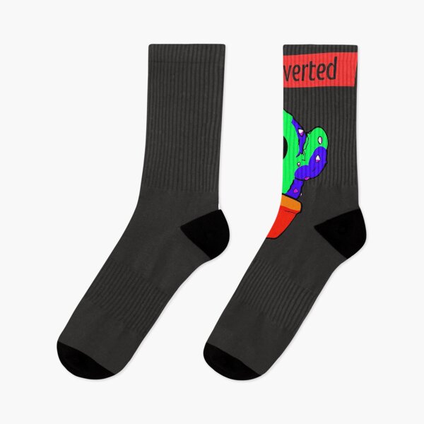 Item preview,  i'm introverted designed and sold by draw-in-routine.