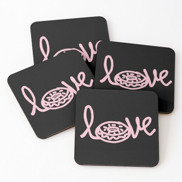 Artikelvorschau, Kopie von LaMaisonOfMY LOVECRUSH VALENTINES COLLECTION Nr. 12 Black Series entworfen und verkauft von LaMaisonOfMY.