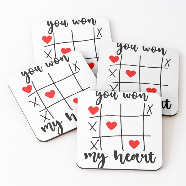 Item preview, Happy Valentine's Day designed and sold by UmutK.