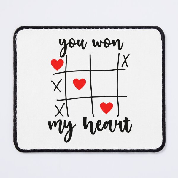Item preview, Happy Valentine's Day designed and sold by UmutK.