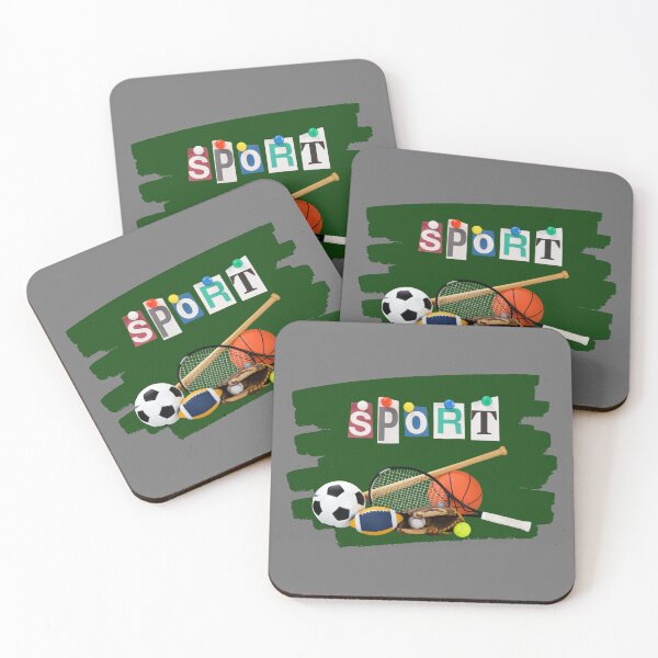 Item preview, sports equipment designed and sold by aiyi24.