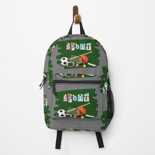Item preview, sports equipment designed and sold by aiyi24.