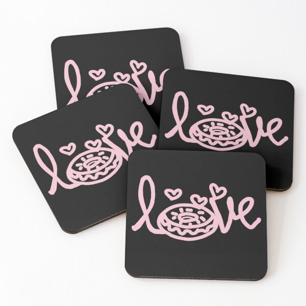 Artikelvorschau, LaMaisonOfMY LOVECRUSH VALENTINES COLLECTION Nr. 13 Black Series entworfen und verkauft von LaMaisonOfMY.