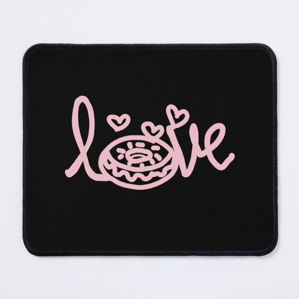 Item preview, LaMaisonOfMY LOVECRUSH VALENTINES COLLECTION No. 13 Black Series designed and sold by LaMaisonOfMY.