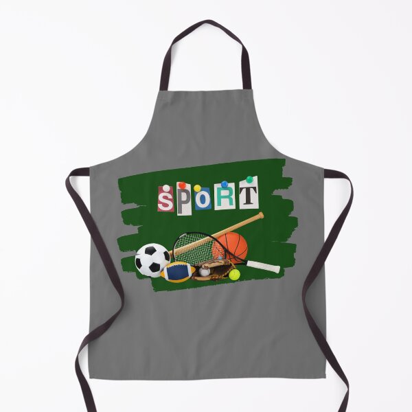 Item preview, sports equipment designed and sold by aiyi24.