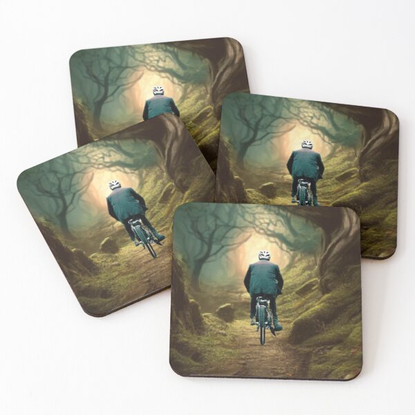 Item preview, Its my way designed and sold by designtoU.