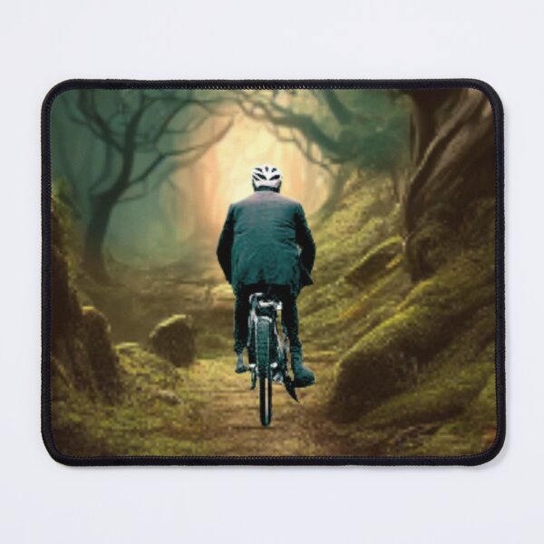 Item preview, Its my way designed and sold by designtoU.