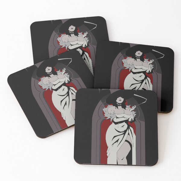 Item preview, 20s Vampire designed and sold by BenTobitt.