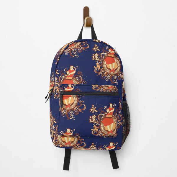 Item preview, Japanese Samurai designed and sold by tpixx.