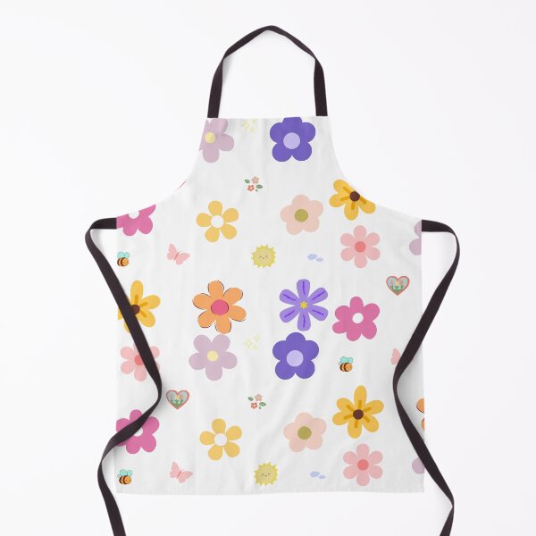 Item preview, Flowers/Spring sticker pack designed and sold by stuffsforyou2.