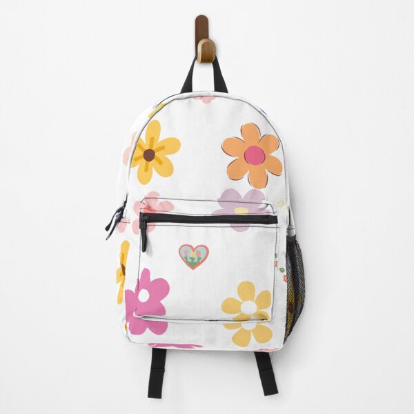 Item preview, Flowers/Spring sticker pack designed and sold by stuffsforyou2.